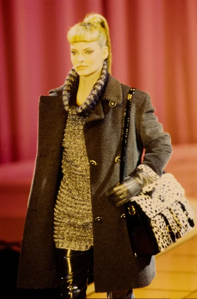 Look 25